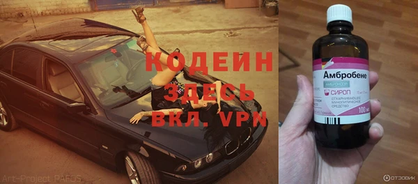 винт Арсеньев