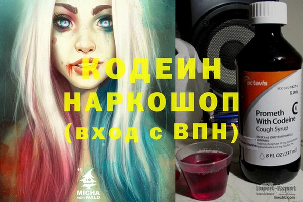 винт Арсеньев