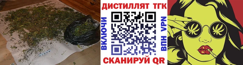 MEGA зеркало  Луза  ТГК вейп  где найти наркотики 
